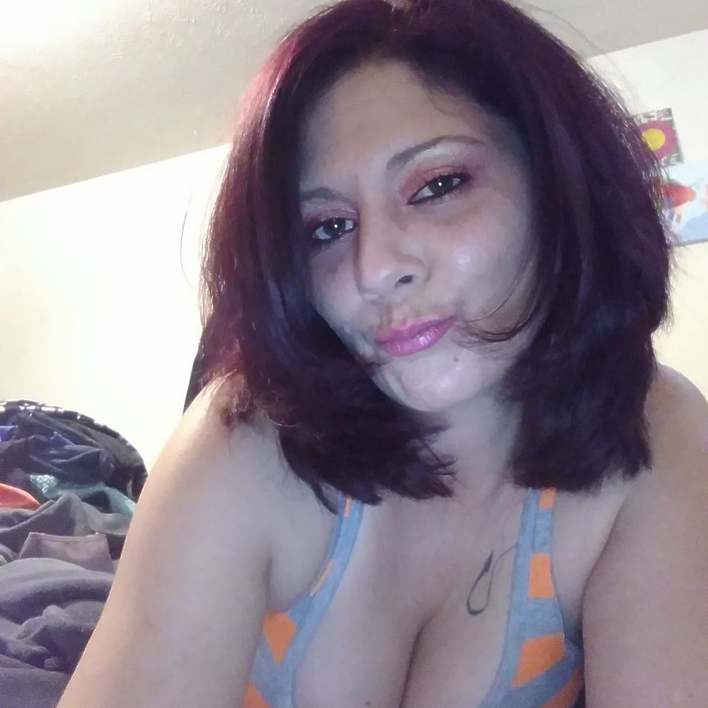 Meet your Posher, Rene